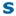 Logo Cargo Services, Inc.