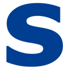 Logo Carnet de Vol SA
