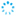 Logo Arbeit-Times Co., Ltd.