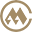 Logo China Merchants Expressway Network Technology Hlds Co., Ltd.