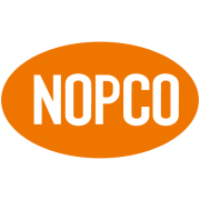 Logo San Nopco Ltd.