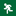 Logo Deersoft, Inc.