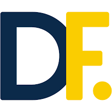 Logo Drucker & Falk LLC