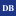 Logo Dacotah Banks, Inc.