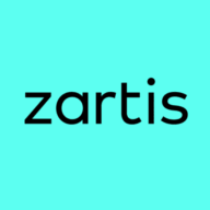 Logo Zartis Ltd.
