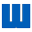 Logo Weir Minerals Australia Ltd.