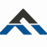 Logo Talus Solutions, Inc.