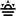 Logo Taormina Industries, Inc.
