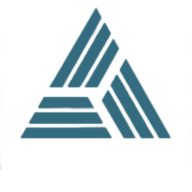 Logo Sierra Alloys Co., Inc.
