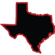 Logo Texas Timberjack, Inc.
