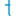 Logo TouchVision, Inc.