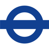 Logo Tramtrack Croydon Ltd