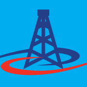 Logo Union Jack Oil Plc