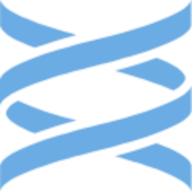 Logo Virtual Health Care Solutions LLC