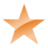 Logo STAR Financial Group, Inc.