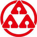 Logo SAN-A CO., LTD.