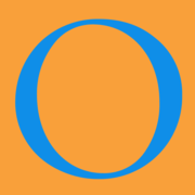 Logo Orridge & Co. Ltd.