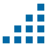 Logo Triton Development SA