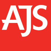 Logo A.&J. Scott Ltd.