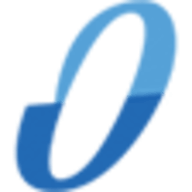 Logo Ocean Sky International Ltd.