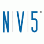 Logo NV5 Engineers & Consultants, Inc.