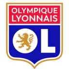 Logo Eagle Football Group