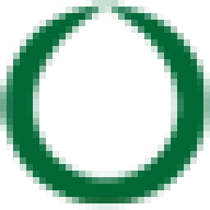 Logo Aroma AD