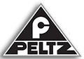 Logo The Peltz Group LLC
