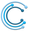 Logo Communications Software Consultants, Inc.