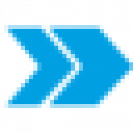 Logo Gabriel India Ltd.