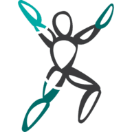 Logo Freedom Management Services LLC