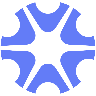 Logo Electrograph Systems, Inc.