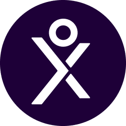 Logo SCYNEXIS, Inc.