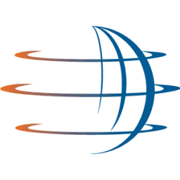 Logo Shipley Business Development Services, Inc.