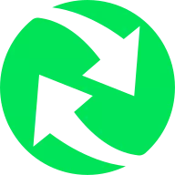 Logo Softdisk LLC
