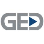Logo GED Integrated Solutions, Inc.