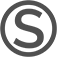 Logo Superstock, Inc.