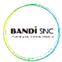 Logo ZUNGWON EN-SYS, Inc.