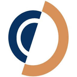 Logo Airtel ATN Plc