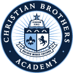 Logo Christian Brothers Academy