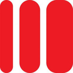 Logo Red Metal Ltd.