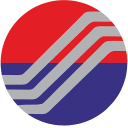 Logo Petronet LNG Ltd.