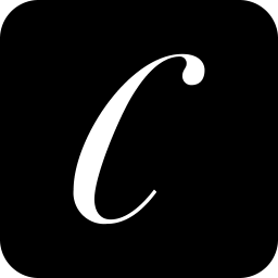 Logo Corcoran.com, Inc.