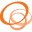 Logo HANWHA LIFE INSURANCE Co., Ltd.
