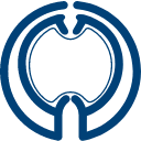 Logo The Tohoku Bank Ltd.