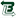 Logo Balmer Lawrie & Co. Ltd.