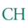 Logo Church House Investments Ltd.