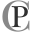 Logo Pilling & Co. Stockbrokers Ltd.