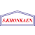 Logo S. Khonkaen Foods Public Co. Ltd.