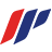 Logo PT Impack Pratama Industri Tbk